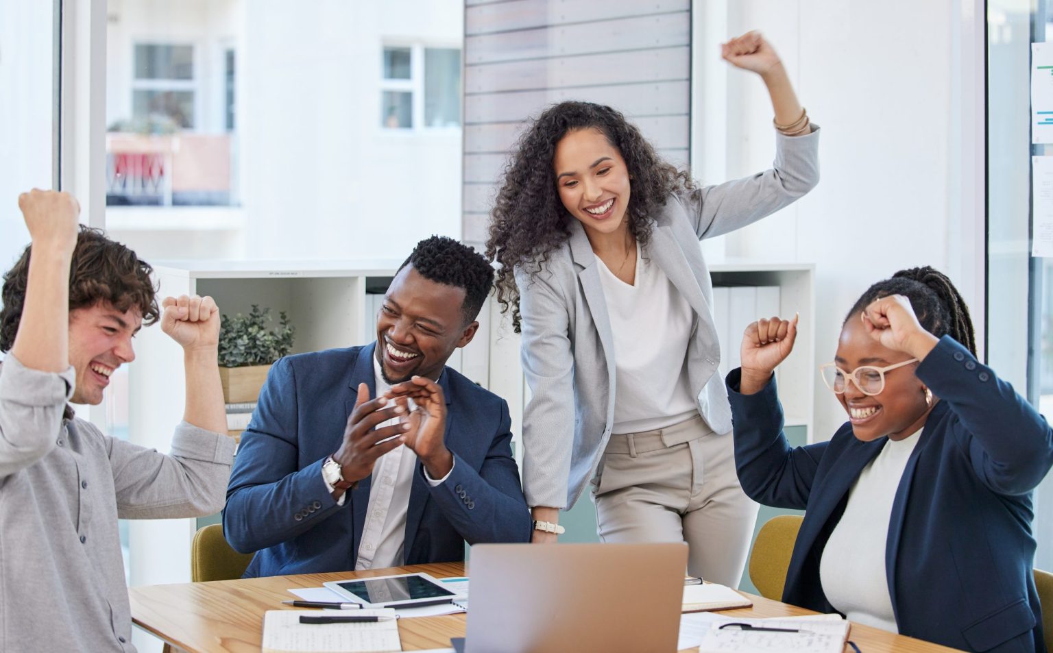 Harper Learning | How to Develop a Successful Corporate Learning and ...